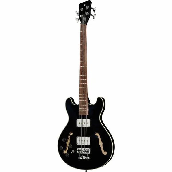 Warwick RB Star Bass 4 SBHP LH