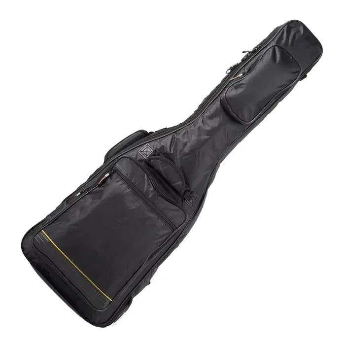 Warwick RockBag Deluxe Electric Gig Bag – RB20506B