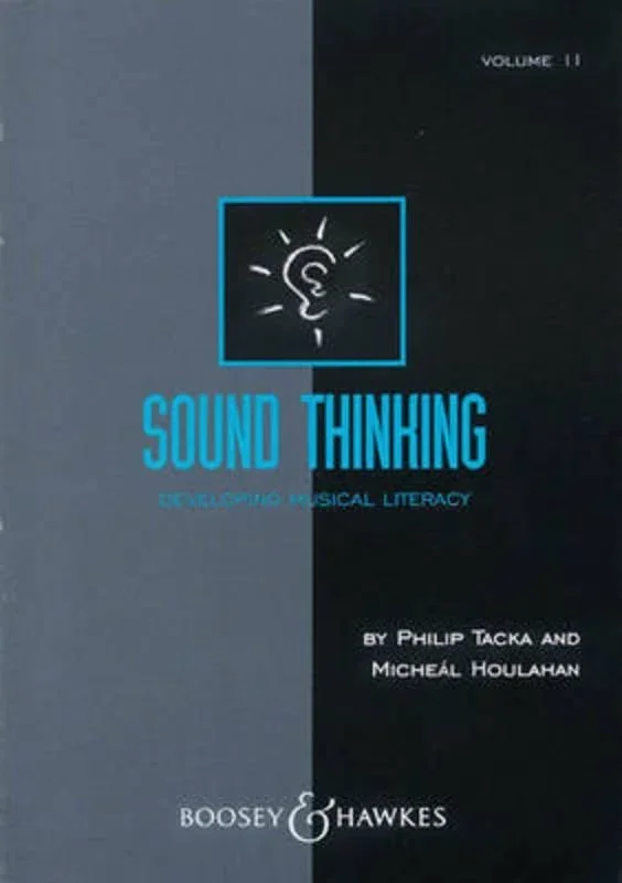 We Will Sing Accomp CD Book