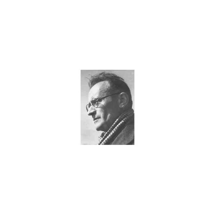 Webern, Anton – Cantata No. 1 op. 29