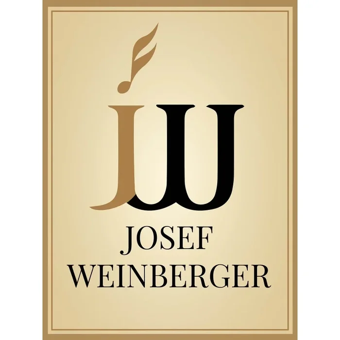 Weinberg, Anton – Three Wedding Dances (clarinet)