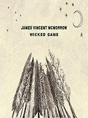 Wicked Game – Guitar, Piano, Voice – Faber Digital