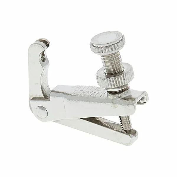 Wittner Adjuster Violin 1/2-1/4 NK