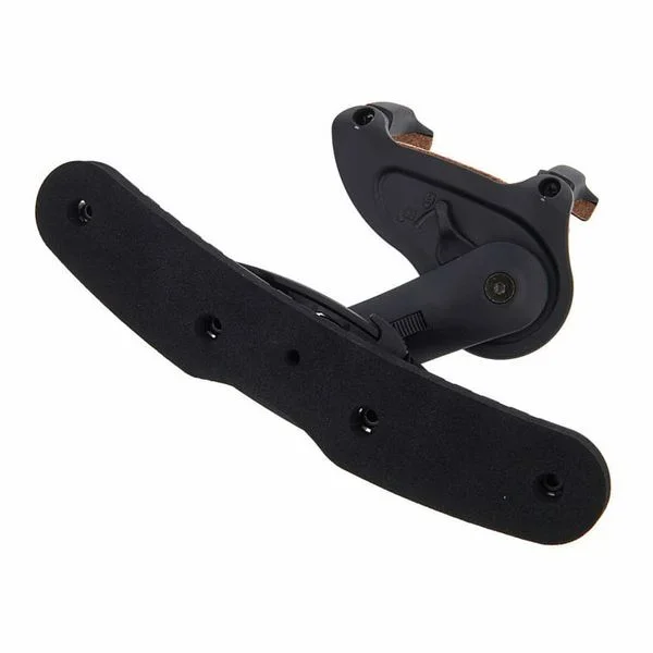 Wittner Isny Shoulder Rest Viola