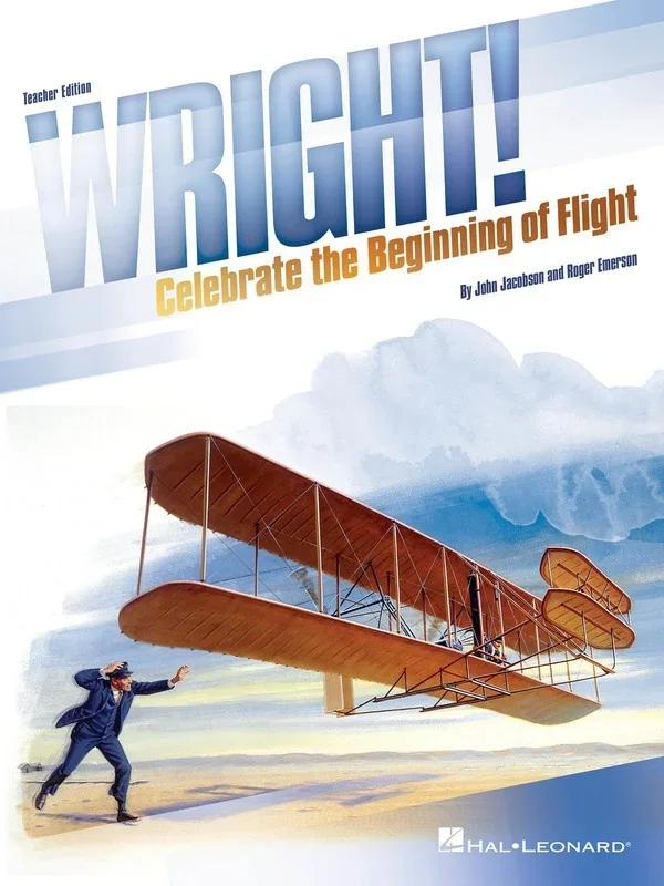 Wright! Performance Kit Book/Online Audio (Softcover Book/Online Audio)