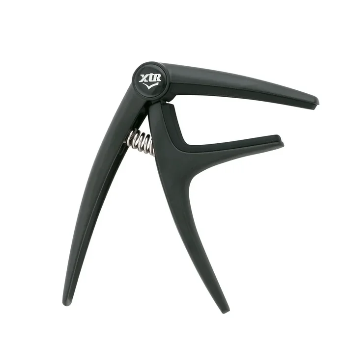 XTR Trigger Acoustic/Elect