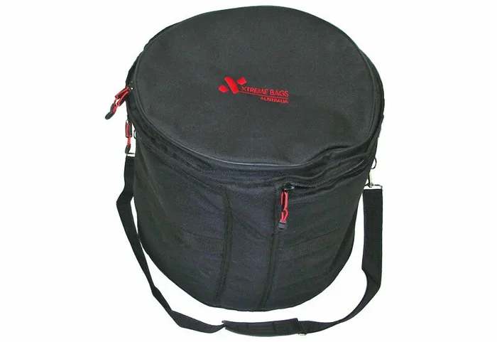 Xtreme Drum Bag 16″ x 12-14″ (Tom)