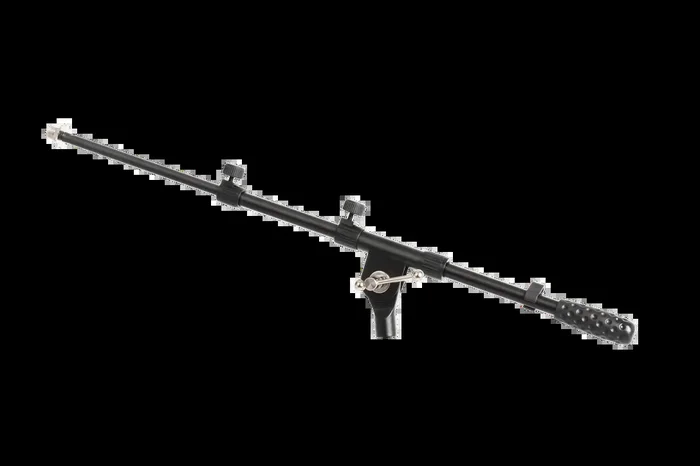Xtreme Telescopic Boom Arm – MA473B Microphone Stand