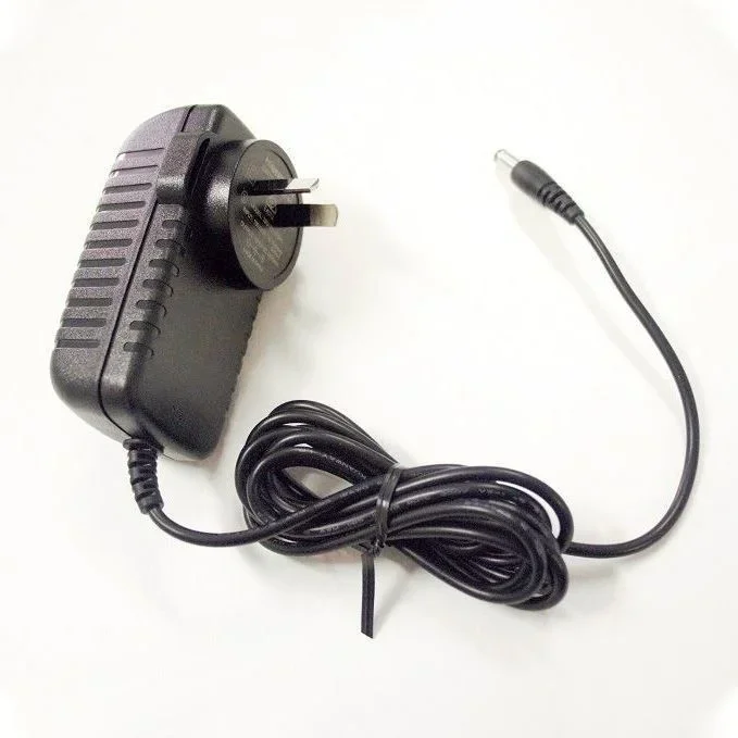 Yamaha 12V620 Power Supply Adaptor