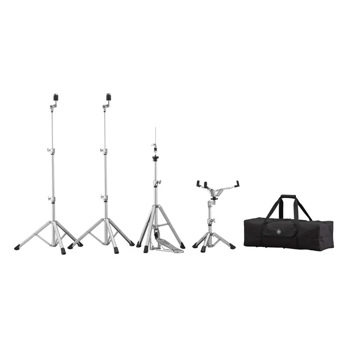 Yamaha Advanced Lightweight Hardware Pack