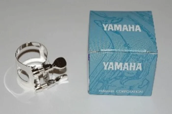 Yamaha Bb Clarinet Ligature Custom