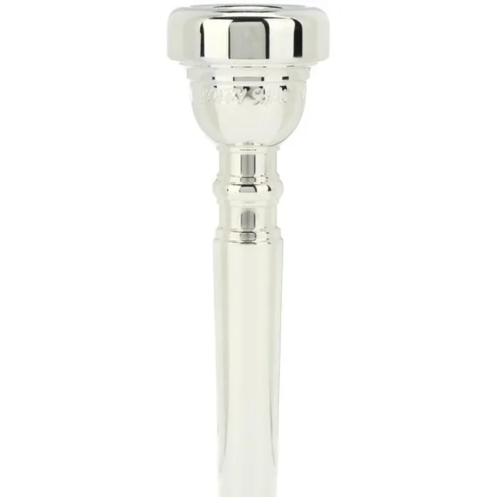 Yamaha Bobby Shew Signature Trumpet Mouthpiece