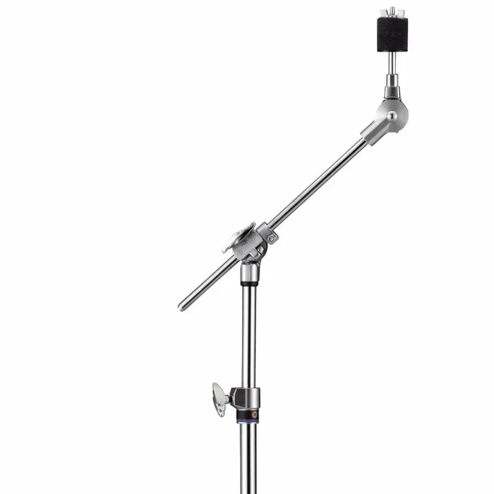 Yamaha CH-755W Cymbal Holder