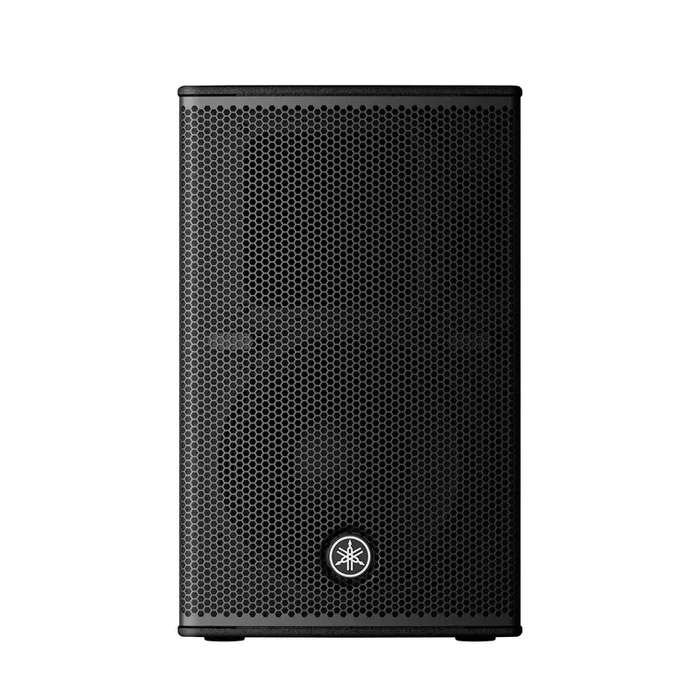 Yamaha CHR10 700W 10″ Passive Speaker