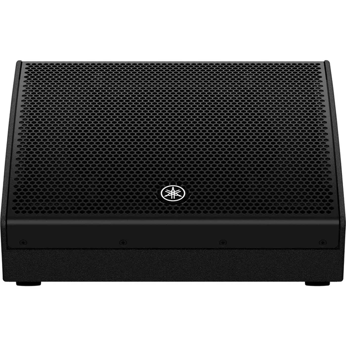 Yamaha CHR12M 12 inch Passive Loudspeaker System