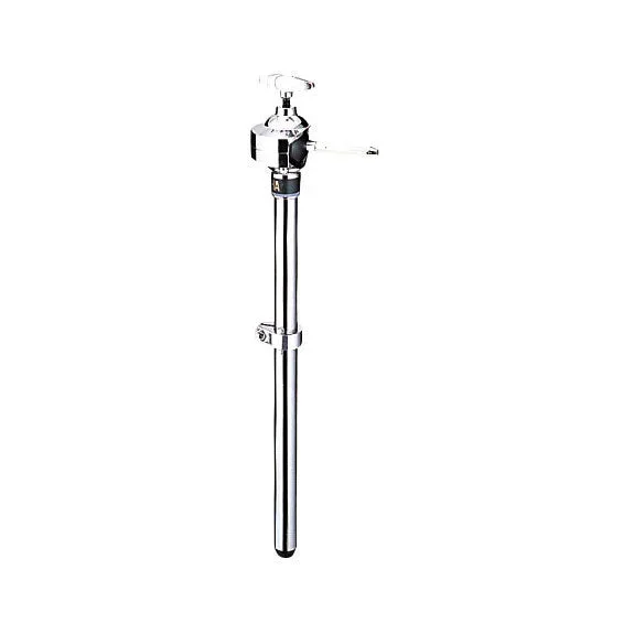 Yamaha CL940LB Extended Height Tom Arm – Ball and Socket