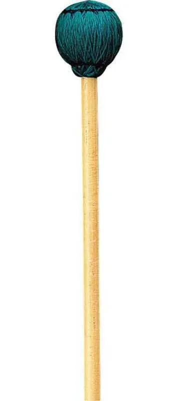 Yamaha Cord Wound Rattan Virtuoso Mallet Medium Soft
