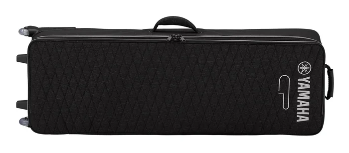 Yamaha CP73BAG Premium Soft Case for CP73