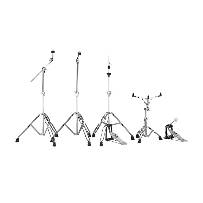 Yamaha Drum Hardware Set