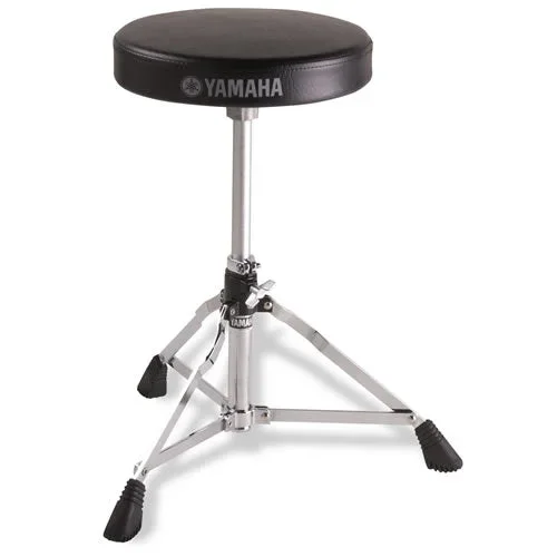 Yamaha DS550 Drum Throne