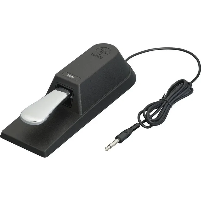Yamaha FC4A Foot Pedal