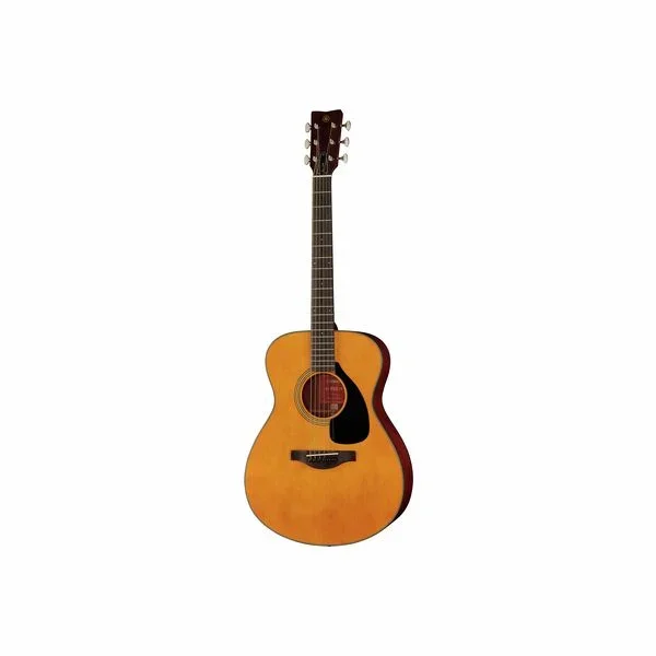 Yamaha FS3 NT B-Stock