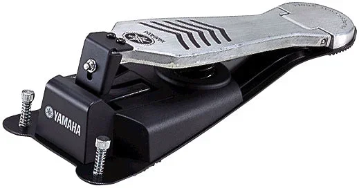 Yamaha HH65 Hi-Hat Controller for Electronic Kits