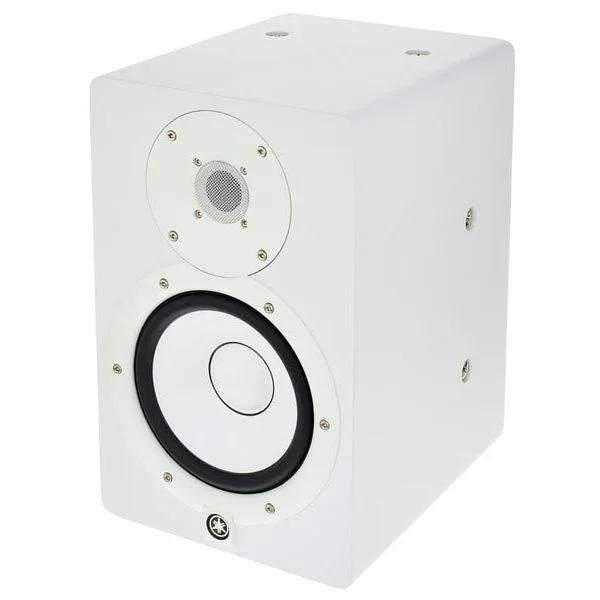 Yamaha HS 7I W