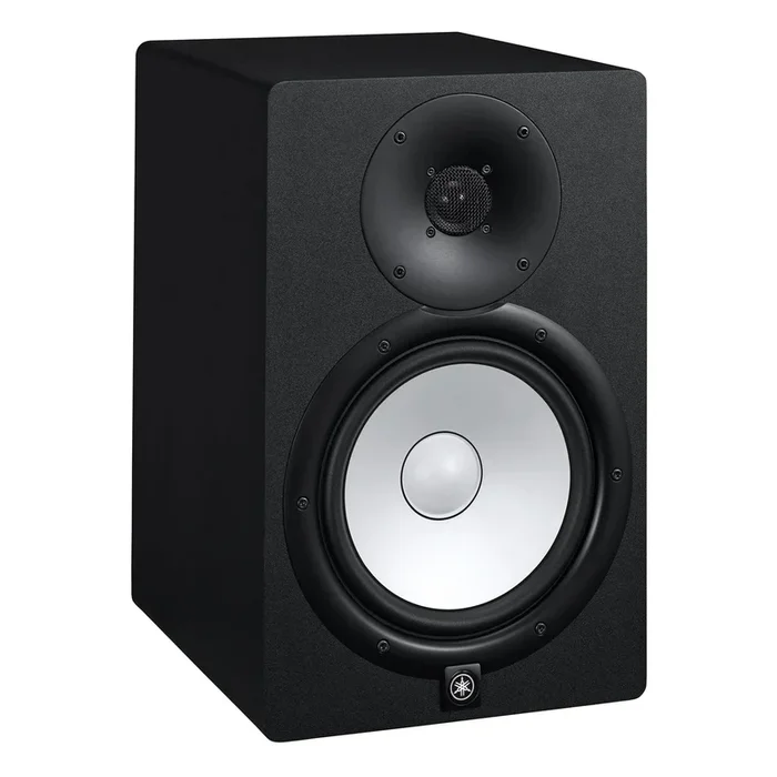 Yamaha HS8 Monitor de Estudio Profesional de 8″