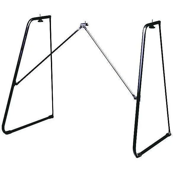 Yamaha Keyboard Stand L3C