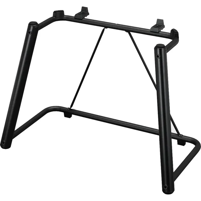 Yamaha L-7B Keyboard Stand