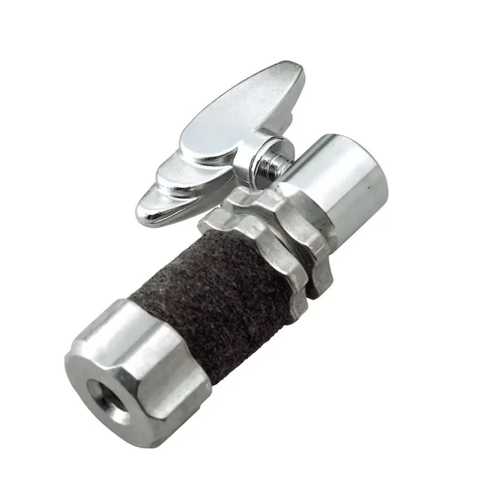 Yamaha LC810A Hi-Hat Clutch