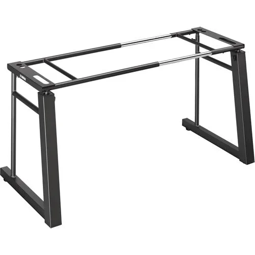 Yamaha LG-800 Keyboard Stand