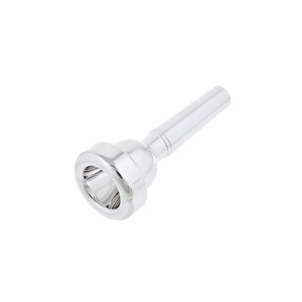 Yamaha Mouthpiece Flugelhorn 14F4