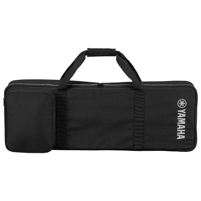 Yamaha SCDE61 Soft Case for CK61 – Backpack Style