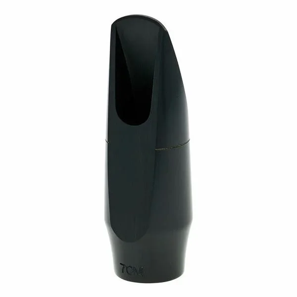 Yamaha Soprano Sax 7CM