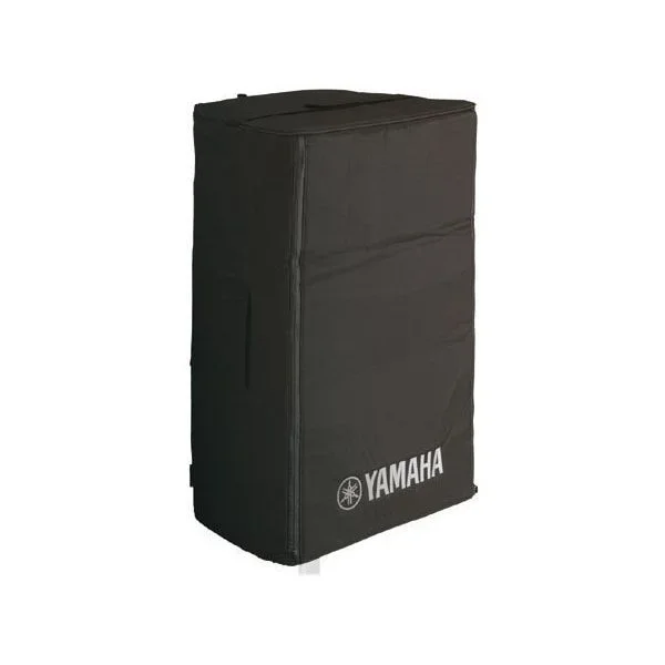 Yamaha SPCVR-0801