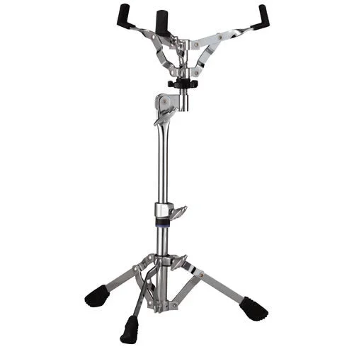 Yamaha SS740 Snare Drum Stand