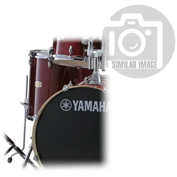 Yamaha Stage Custom 16″x15″ FT -CR
