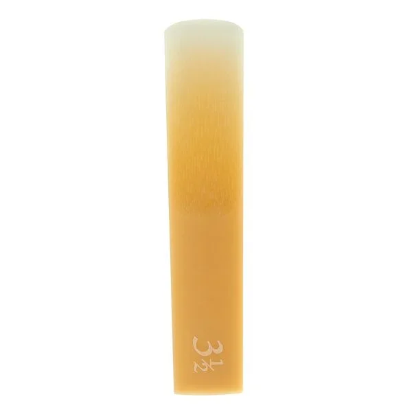 Yamaha Tenor Saxophone Reed 3.5