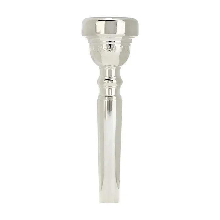Yamaha TR-11C4 Boquilla de Trompeta Estándar