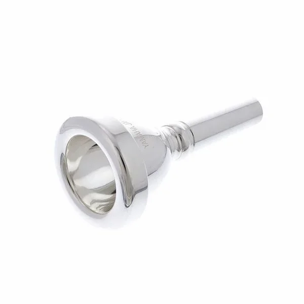 Yamaha Tuba Mouthpiece 67B4