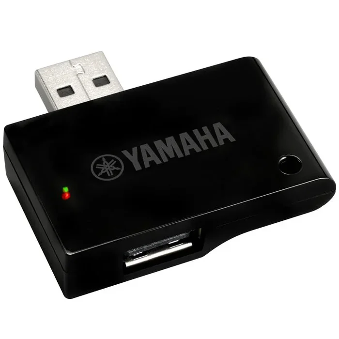 Yamaha UD-BT01 USB Wireless Bluetooth Adapter