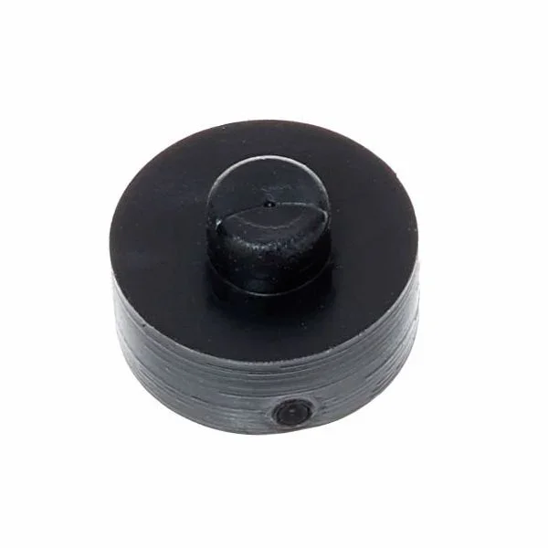 Yamaha Waterkey Rubber Tpt.,Cor.,Flh.