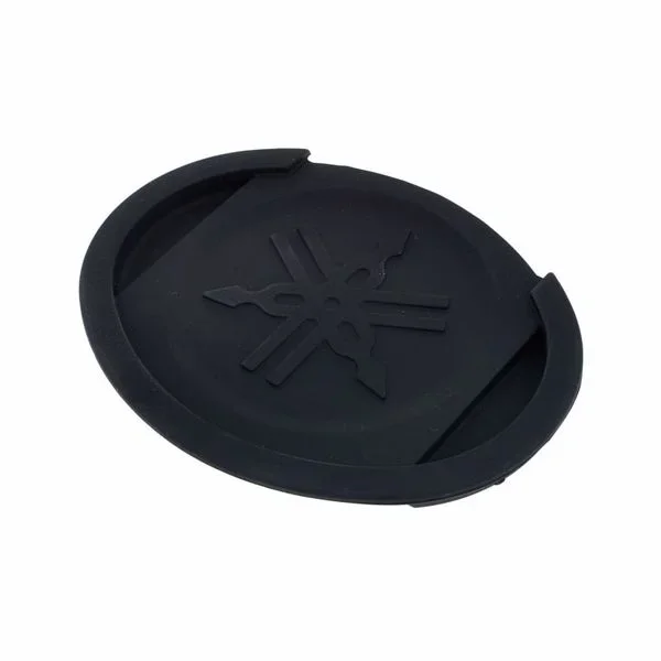 Yamaha WQ769800 Soundhole Cover