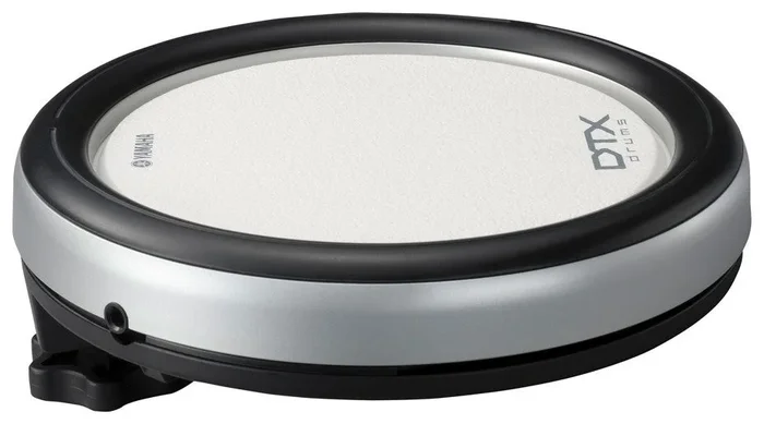 Yamaha XP80 8″ DTX Electronic Trigger Pad