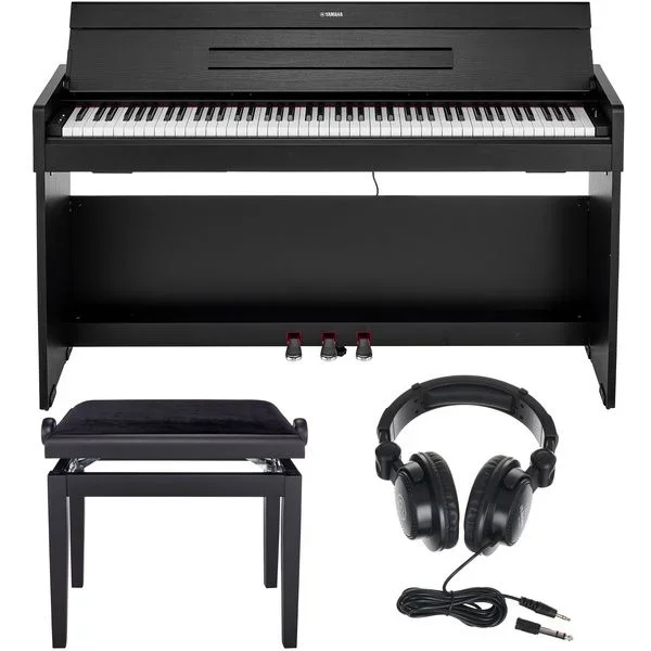 Yamaha YDP-S35 B Set