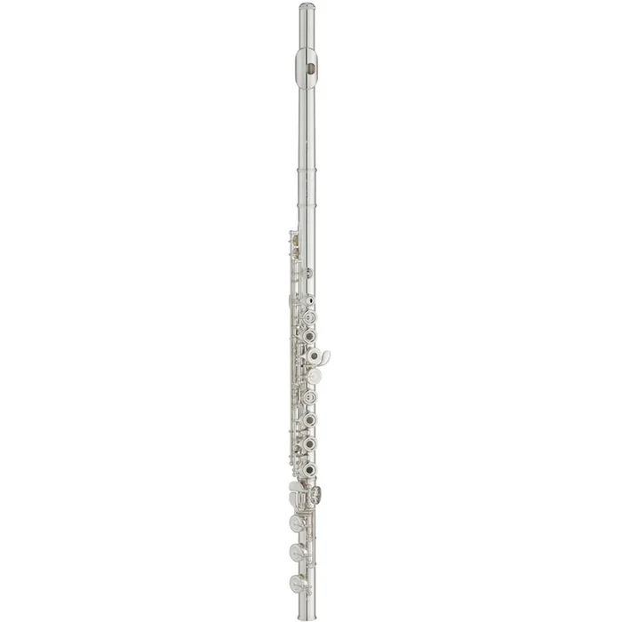 Yamaha YFL-462H Intermediate Flute