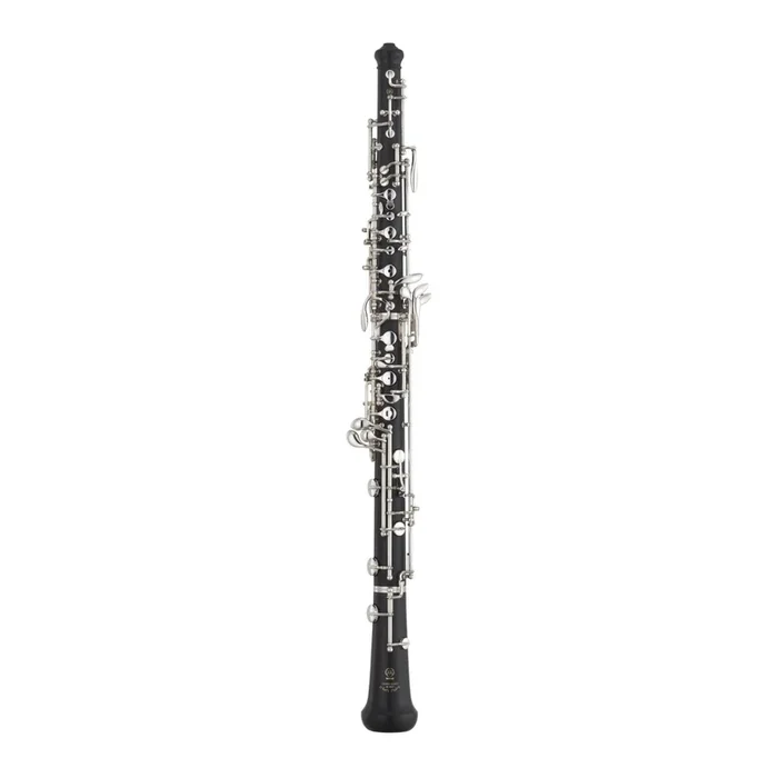 Yamaha YOB431 Professional Oboe