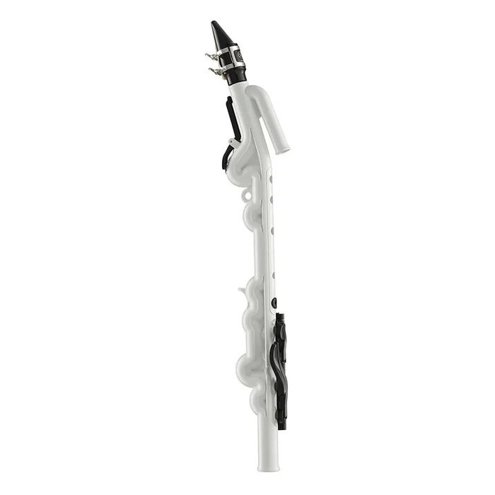 Yamaha YVS-100 Venova Casual Wind Instrument